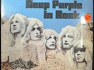 DEEP PURPLE 