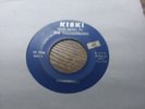 THUNDERBEAT- THUNDERMEN KISKI 2066 GARAGE