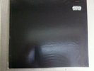 Prince The Black Album 1994 vinyl sealed - Rare