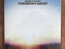 Boards Of Canada ?– Tomorrow's Harvest 2 X LP . UK 1st SEALD warp records 2013