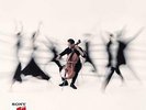 Yo-Yo Ma - Six Evolutions - Bach: Cello Suites Box set (Vinyl)
