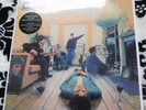 Oasis- Definitely Maybe 2014 remasters vinyl LP-Sealed