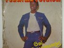 Obi Onwubuariri 