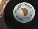 Northern/Deep Soul 45 - Kenny Hamber - Anything You Want - Arctic -