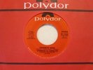 Hear RARE MODERN NORTHERN SOUL Vaneese & Carolyn GOODBYE SONG Polydor VG++