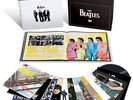 Beatles - Stereo Vinyl Box Set  180gm Vinyl (Vinyl Used) 180gm Vinyl