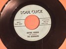 Debonairs Untrue Woman Please Come Back Baby SOUL CLICK northern HEAR KILLER