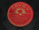 78 RPM 10