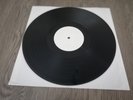 all skrewed up test pressing chiswick isd ror rebelles lp