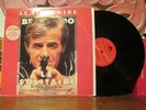 B. O. F.  LP 