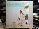 Al Green - I'm Still in Love with You - XSHL 32074