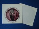Rare Vinyl 12