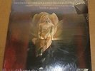 Weller Quartet BEETHOVEN Op.127, HAYDN Op.103 - London CS 6644 SEALED
