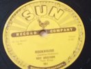 great 78 by ROY ORBISON, 