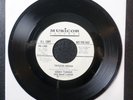 SONNY TURNER Chicago Woman MUSICOR MU 1459 Northern Soul WLP Promo