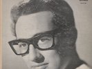 Buddy Holly 