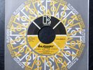 THE STOOGES Down On The Street ORIGINAL 1970 Elektra NM 45 Stock Copy IGGY POP