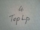 Listing for toplp