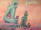 DINOSAUR JR - Farm - Vinyl (gatefold 2xLP)