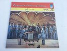 GAMBOA CEBALLOS VOL 4 SEALED Tocame Un Son  SALSA PIANO AFRO SABOR GUAGUANCO