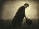 WAITS, Tom - Mule Variations (remastered) - Vinyl (2xLP)