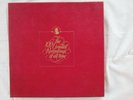 Legendary Operatic Voices, 2 X LP set, Franklin Mint, 33rpm, Opera