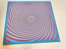 THE BLACK KEYS - TURN BLUE 2014 SEALED BRAND NEW-LP/Vinyl/Record