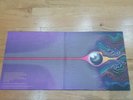 TAME IMPALA CURRENTS  LP  2017 - Unplayed