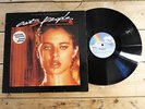GIORGIO MORODER CAT PEOPLE BOF LP 33T VINYLE EX COVER EX ORIGINAL 1982