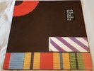 Pink Floyd The Final Cut 1st UK Press *STICKERED SLEEVE* *STUNNING Nr MINT*