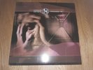 Renegade Hardware-Paranoia EP-3 x Vinyl-Pendulum, Concord Dawn etc-D&B