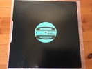 Duran Duran Drowning Man / Too Much Information EMI Dance Promo 12” Ex