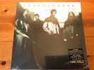 Soundgarden A-Sides 2 x LP Gatefold Coloured Vinyl Mint / Sealed - Low Price