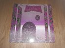 Go Mental-Take My Breath Away/Love This Way-Hecttech-Happy Hardcore Vinyl