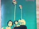 The Gun Club MIAMI 1982 LP Vinyl APE 6001 First Pressing