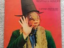 CAPTAIN BEEFHEART & HIS MAGIC BAND - Trout Mask Replica Reprise K64026