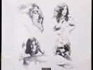 LED ZEPPELIN VERY RARE SEALED BBC SESSIONS 4LP BOX SET 1997 CLASSIC RECORDS OOP