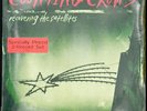 COUNTING CROWS RARE SEALED 2LP RECOVERING THE SATELLITES 1996 PROMO CUT OOP