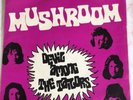Mushroom Devil Among The Tailors