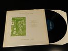 BOB DYLAN - The Kindest Cut - Vinyl VG