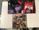 whisper-holidays-temptations-love christmas-alexander o'neal-gift-mint vinyl