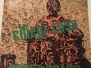 PEREZ PRADO - CILIEGI ROSA LP VINILE ITA 1974 JAZZ FUNK SOUL UNIFUNK AR03022