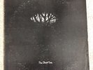The Trees Community - Christ Tree OG Pressing Pomegranate Records 1975 Vinyl