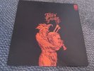 Titus Groan - Dawn - UK Original Pressing LP