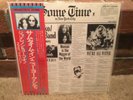 JOHN LENNON SOMETIME IN NEW YORK CITY Japan EAS-67110-11 NEVER PLAYED NM