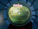 THE BEATLES 1969 UK 1st PRESS ABBEY ROAD FACTORY SAMPLE DEMO VERY GOOD+