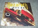NAZARETH - Move Me 2xLP BONUS TRACKS Reissue Import NEW SEALED