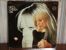NICO Chelsea Girl LP STEREO 1967 USA 1st Pressing FACTORY SEALED