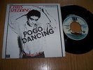 THE VIBRATORS - POGO DANCING 7