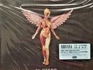 Nirvana In Utero 2013 Mix 12